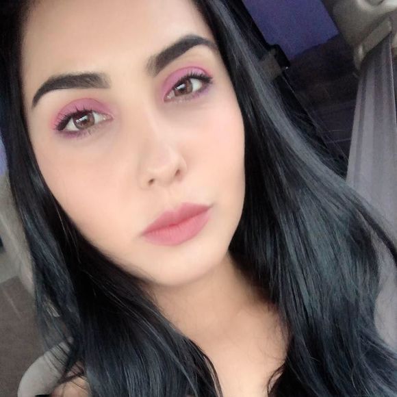 Meet your Posher, Breth - Picture 1 of 1